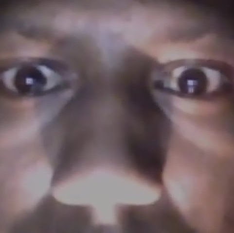 Jermaine Kelly Photo 4