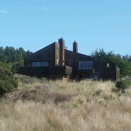 Robert Brandy Photo 19