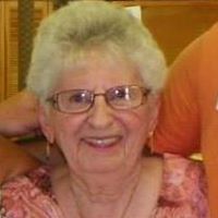 Ruth Tuttle Photo 14