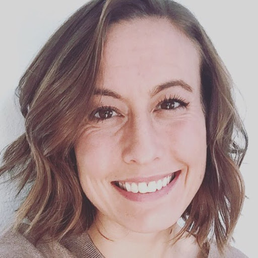 Danielle Prince Photo 34