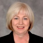 Sheila Webster Photo 1