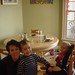 Cindy Stewart Photo 19