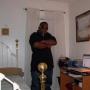 Gerald Fuller Photo 15