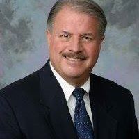 Gerald Detwiler Photo 1