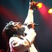 Johnny Clark Photo 32