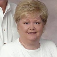 Wanda Burns Photo 1