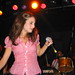 Joel Ray Photo 42