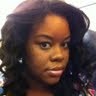 Constance Davis Photo 46