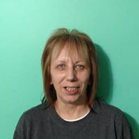 Debbie Schoen Photo 4