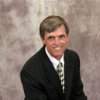 Christopher Erickson Photo 2
