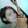 Heather Isbell Photo 28