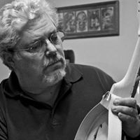 Brad Spring Photo 14