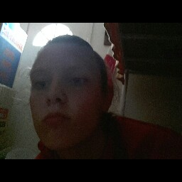 Ann Rowe Photo 18