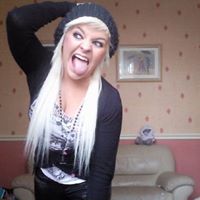 Sandra Dave Photo 19