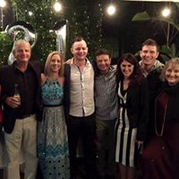 Ann Prior Photo 18