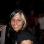 Rachel Fuller Photo 33