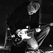 Mark Hardiman Photo 11