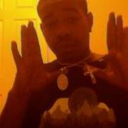 Anthony Mclendon Photo 4