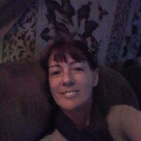 Kimberly Kessler Photo 38