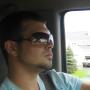 Derrick Short Photo 23