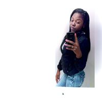Rochelle Johnson Photo 14