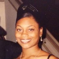 Judith Jerome Photo 5