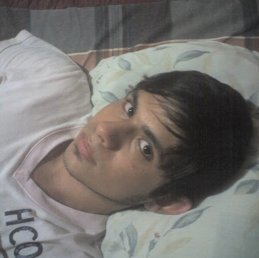 Hector Suazo Photo 16