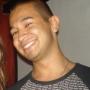 David Quintero Photo 40