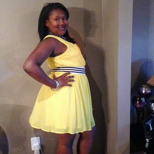 Shannon Burnett Photo 16