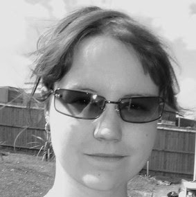 Laura Heath Photo 43