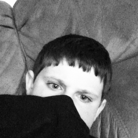 Tyler Lincoln Photo 27