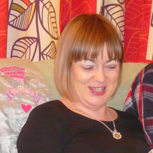 Patricia Flanagan Photo 23