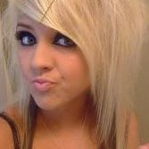 Alisha Adams Photo 4