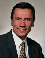 Patrick Mcintyre Photo 6