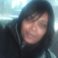 Cherie Crosby Photo 6