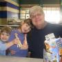 Christine Mahoney Photo 18