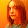 Zachery Cook Photo 16