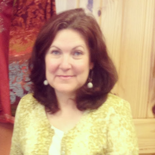 Cindy Davis Photo 11