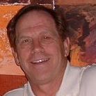 Mickey Cook Photo 26