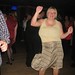 Christine Searles Photo 5