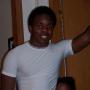 Allen Joseph Photo 31