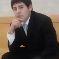 Abraham Hernandez Photo 38