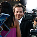 Stephen Mann Photo 26