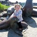 Rachel Edmonds Photo 36