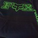 Britt Fox Photo 16