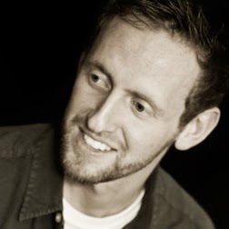 Curtis Larson Photo 14