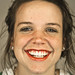 Reagan Martin Photo 15