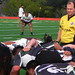 Dennis Burr Photo 25