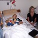 Joseph Wegner Photo 14