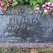 Charles Billings Photo 18